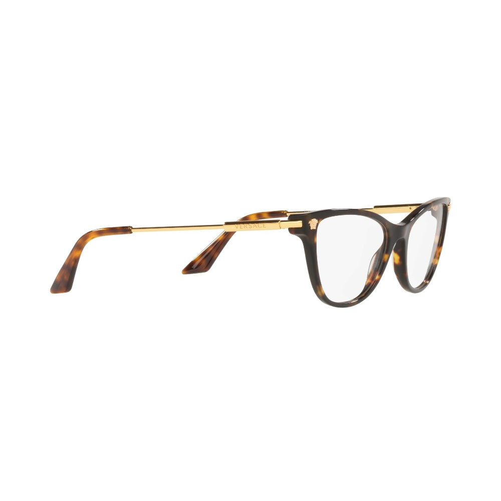 Versace    Lentes de Vista